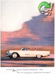 Thunderbird 1959 6.jpg